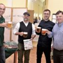 Velký příběh smíchovského pivovaru - 2 Staropramen_kżest_03