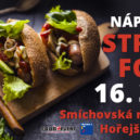 Festival jídla - 2 Street-food-2 FB