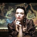 Markýza de Montespan - 2 – Versailles – TV seriál – youtube