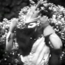 Edgar Wallace - 2 – Zelený lučištník – film USA 1940 – youtube