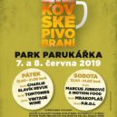 Žižkovské pivobraní 2019 - 2 Zizkovske_pivobrani_2019_vyska_web