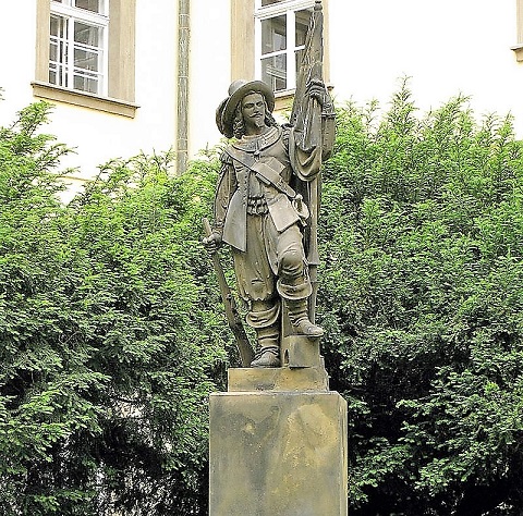 Obrázek #2 z 9