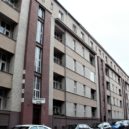 Architekt Josef Havlíček - OLYMPUS DIGITAL CAMERA