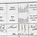 Dekadent Karel Hlaváček obrazem - 2 ahmp