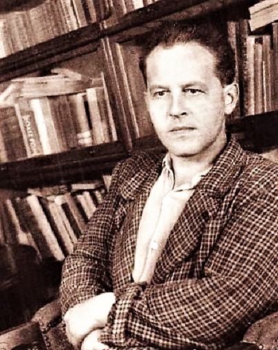 Obrázek #2 z 7