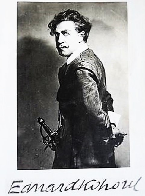 Obrázek #2 z 9