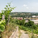 Pražské vinice 2019 - 2 baba1 prgeu