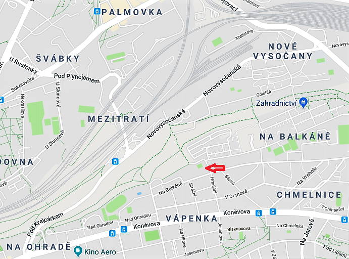 Obrázek #2 z 6