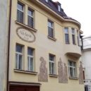 Na baštách sv. Ludmily, Tomáše a Jiří - 2 bašta Ludmily 9
