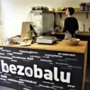Bez obalu - 2 bez obalu