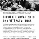 Kolčavka - 2 bitva_o_pivovar_2019_0