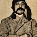 Louis Blériot - 2 bl (2)