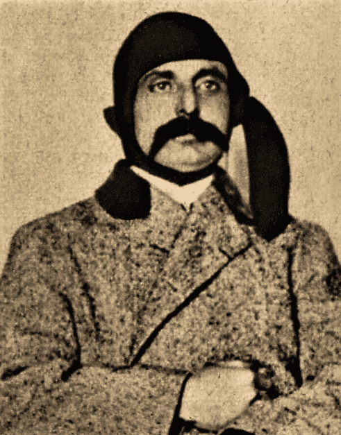Obrázek #2 z 14