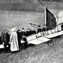 Louis Blériot - 2 bllll