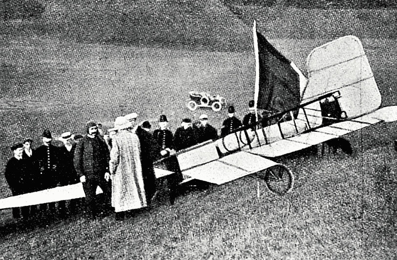 Obrázek #4 z 14