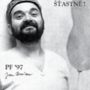 Pražské hudební kluby 6. – 11. listopadu - 2 burian