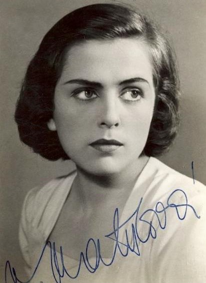 Obrázek #2 z 7
