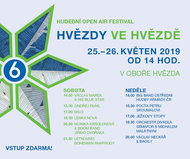 Obrázek #2 z 6