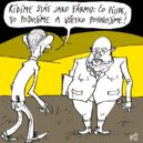 SORRY 6/2019 - 2 farma