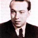 Sláva Nováček a spol - 2 fdb