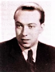 Obrázek #2 z 6