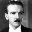 R. A. Dvorský - 2 film přehled