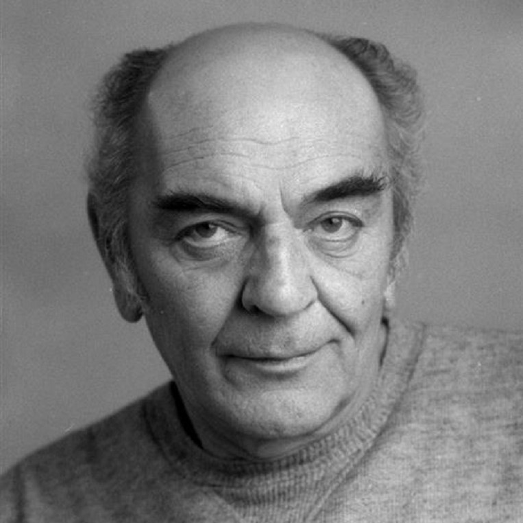 Obrázek #2 z 6