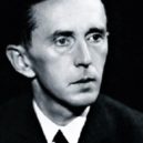 Pomník Václavu Dolejškovi - 2 fotka_dolej__ka_na_web_t1-209×300
