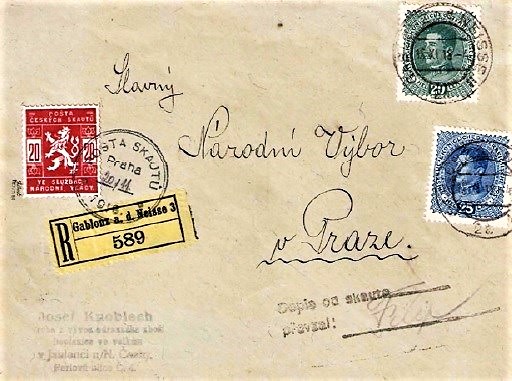 Obrázek #2 z 7