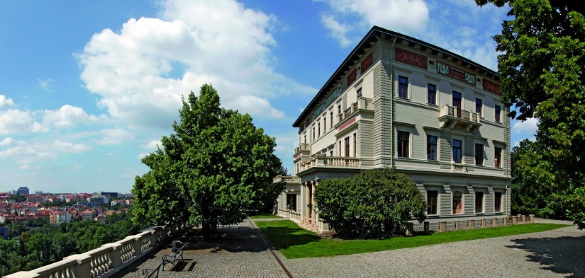 Obrázek #2 z 9
