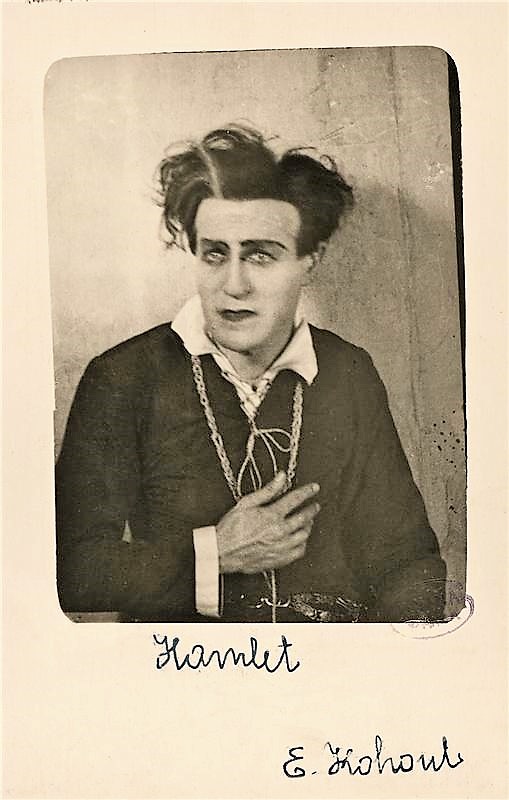 Obrázek #4 z 9