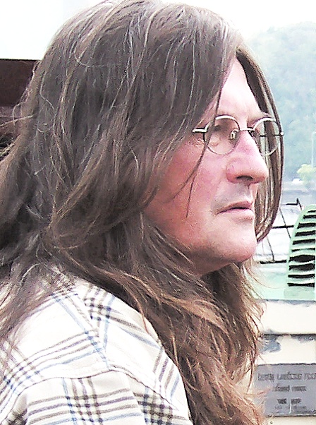 Obrázek #2 z 7