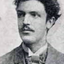 Dekadent Karel Hlaváček obrazem - 2 hlaváček (2)