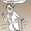 SORRY 1/2019 - 2 hof V2454-Zeman-BIS-čučkaři
