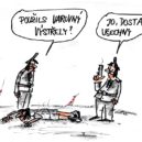 SORRY říjen 2018 - 2 hohl varovny_vystrely