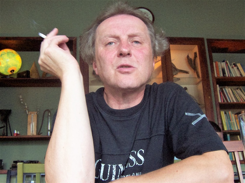 Obrázek #2 z 6
