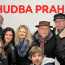 Pražské hudební kluby 11. – 17. března - 2 hudba praha