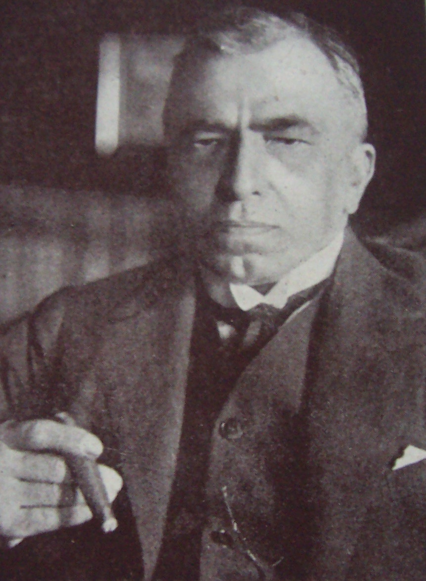 Obrázek #3 z 8