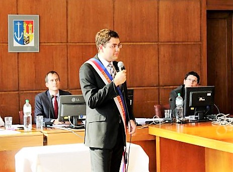 Obrázek #2 z 4