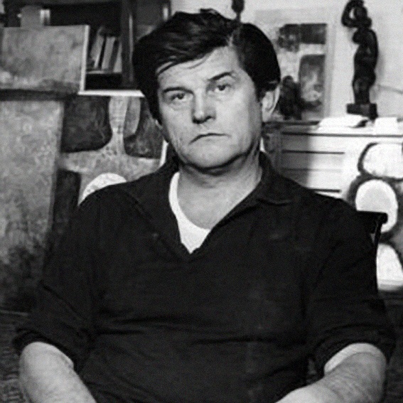 Obrázek #2 z 7