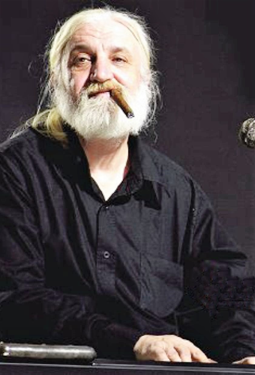 Obrázek #2 z 7