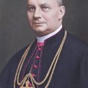 Kostel sv. Františka na Chodově - 2 kašpar KPMK