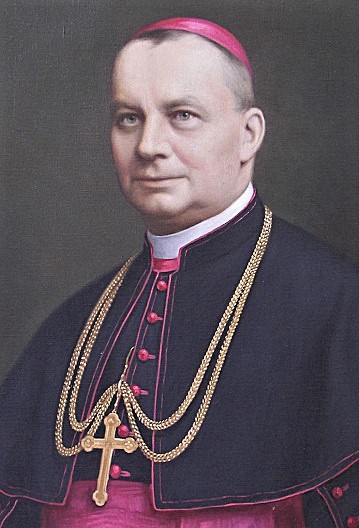 Obrázek #2 z 7