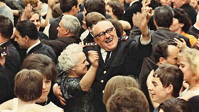 Obrázek #2 z 6