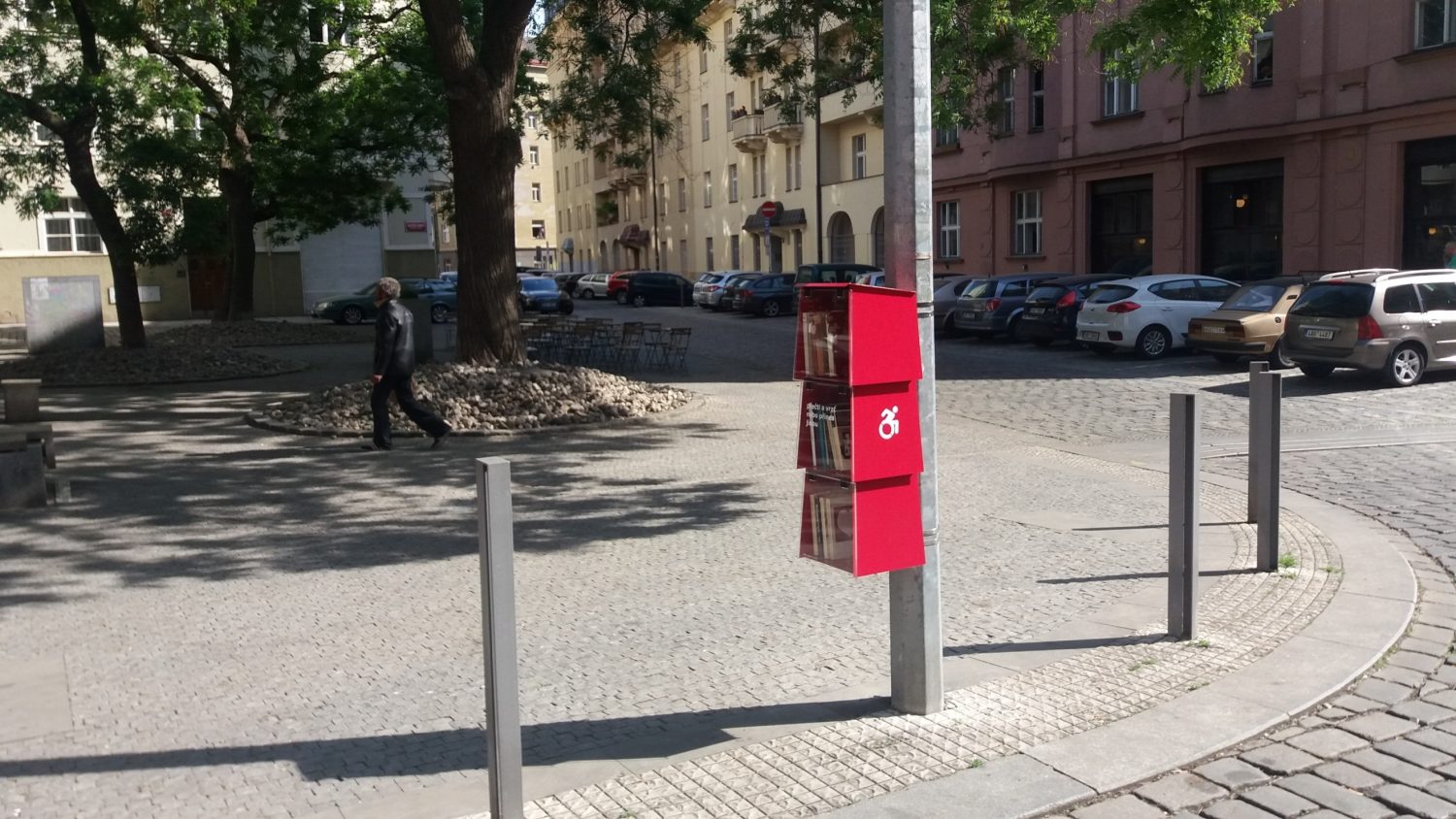 Obrázek #2 z 5