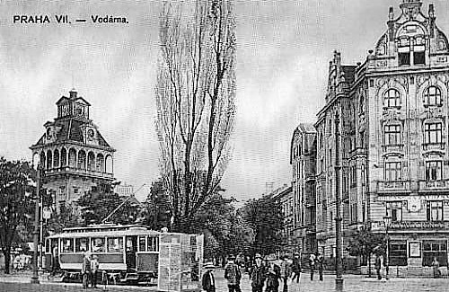 Obrázek #2 z 8