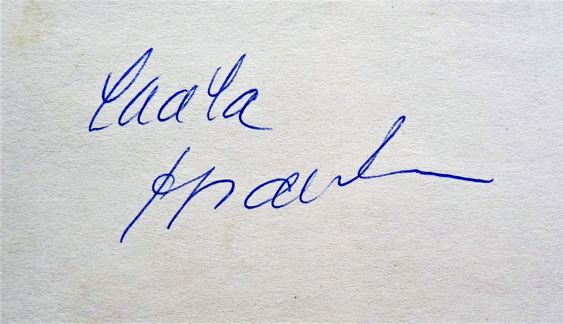 Obrázek #2 z 6