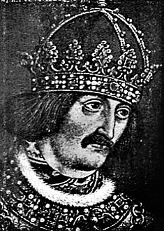 Obrázek #2 z 6