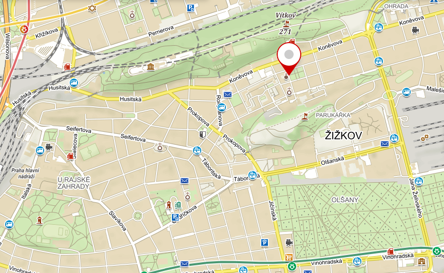 Obrázek #2 z 5