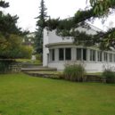 Slavné barrandovské vily - 2 mandlové (šmuclerova) vila_Barrandovská_46 grégr 31 výstavní pro firmu havla